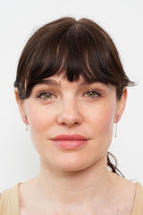 MINIMAL Earrings