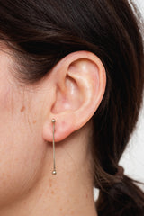 MINIMAL Earrings