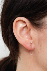 MINIMAL Earrings