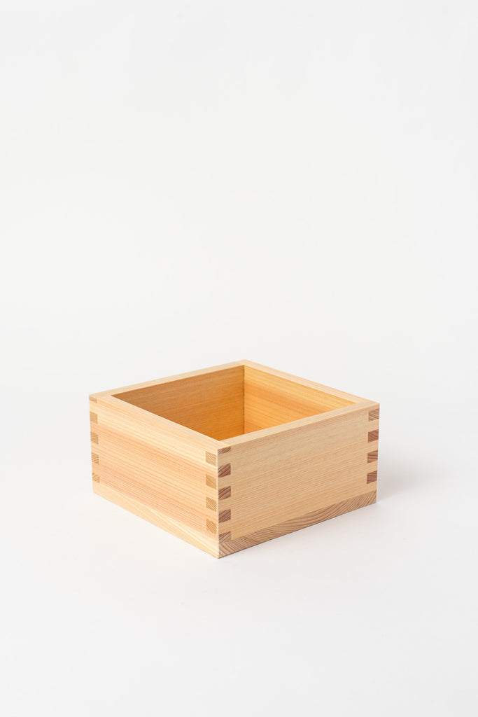 Medium