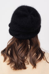 NOAH Hat, Black