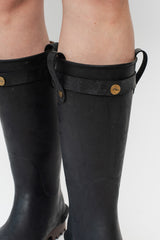 Daishi Boots Size 25