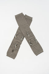 Toranekobonbon Cool Arm Covers