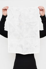 Toraneko BonBon Dish Cloth