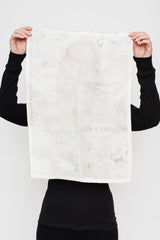 Toraneko BonBon Dish Cloth