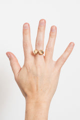 APERTI Ring