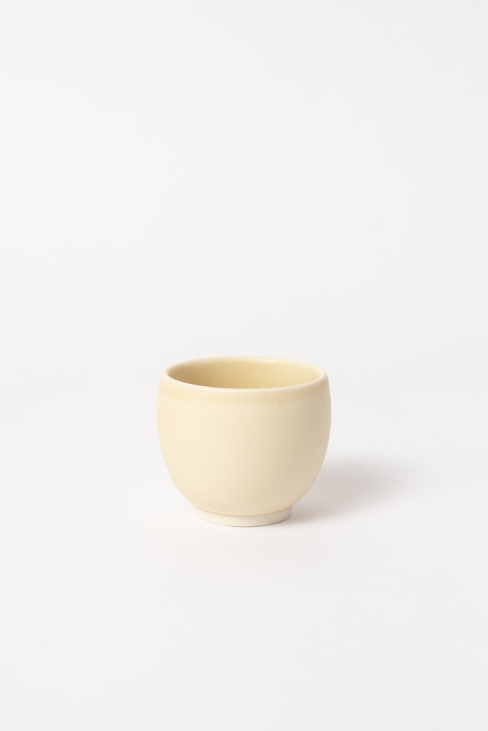 SUSUMU Matcha Cup Small