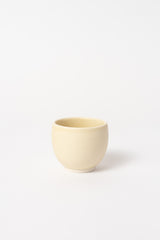 SUSUMU Matcha Cup Small