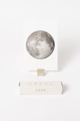 Incense No. 2 HEAR-MOON