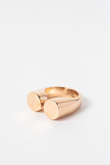 APERTI Ring