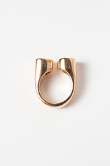 APERTI Ring