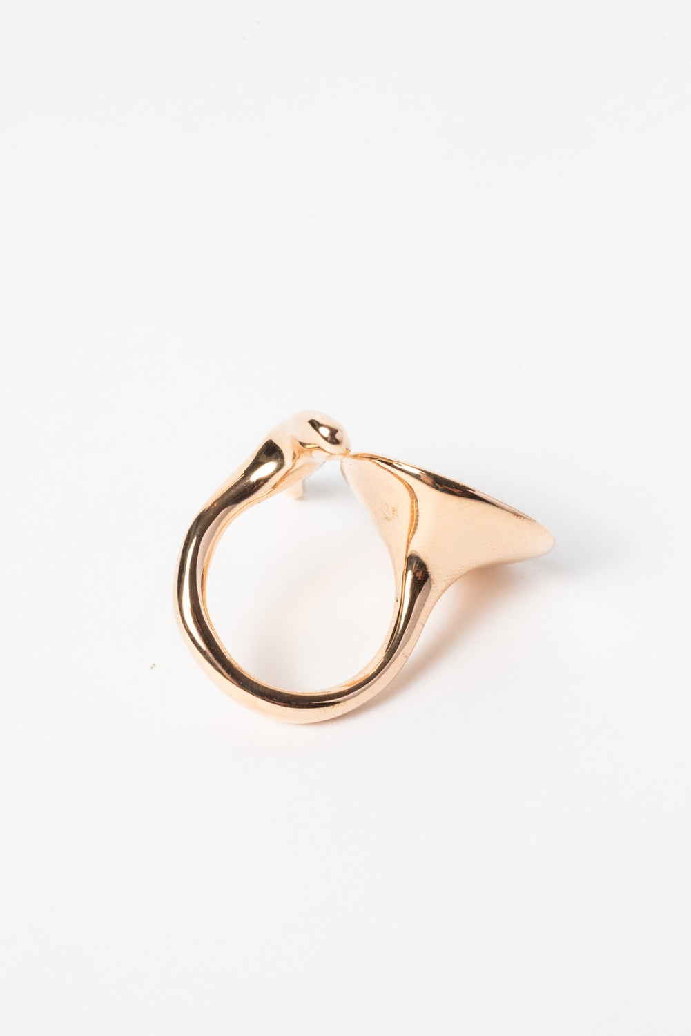 CIOTOTOLE Ring