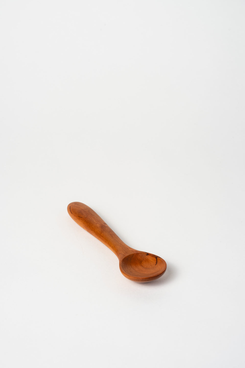 Child's Spoon