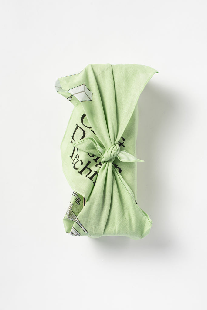 Craft Design Technology Gift Set S