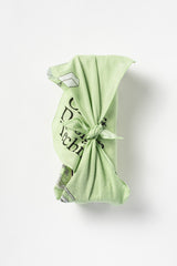 Craft Design Technology Gift Set S