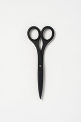 Allex Scissors Black Non-Stick