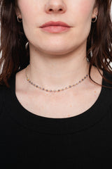 Necklace vsn-01
