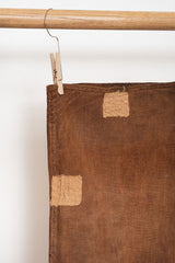 Vintage Japanese Sake-bukuro