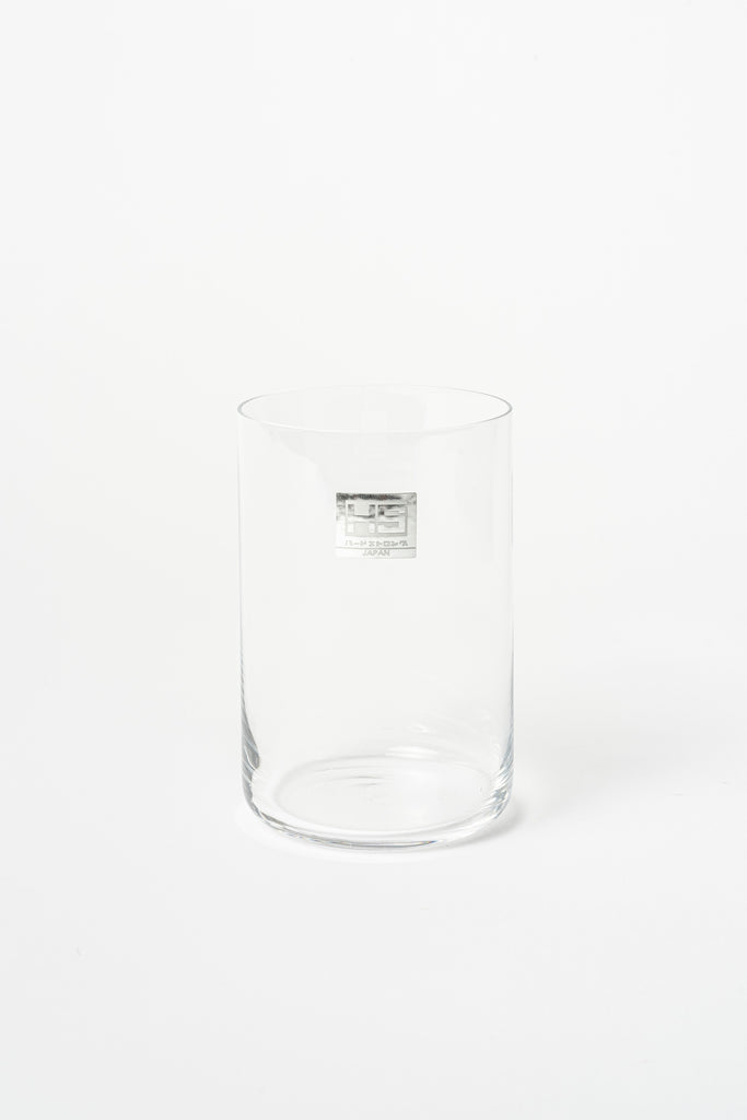 Toyo Sasaki 12 oz. Usurai Glass, Tall