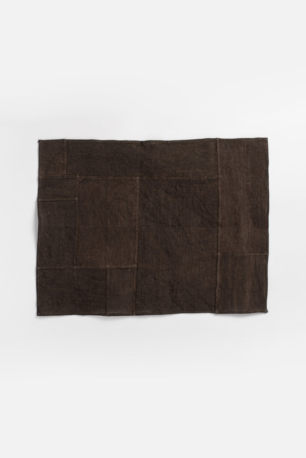 Kakishibu Place Mat