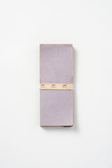 Vintage Japanese Origami Sample Booklet