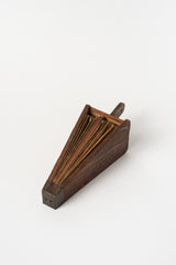 Vintage Japanese Hand Bellows