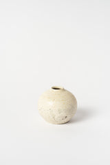 Small Ceramic Vase