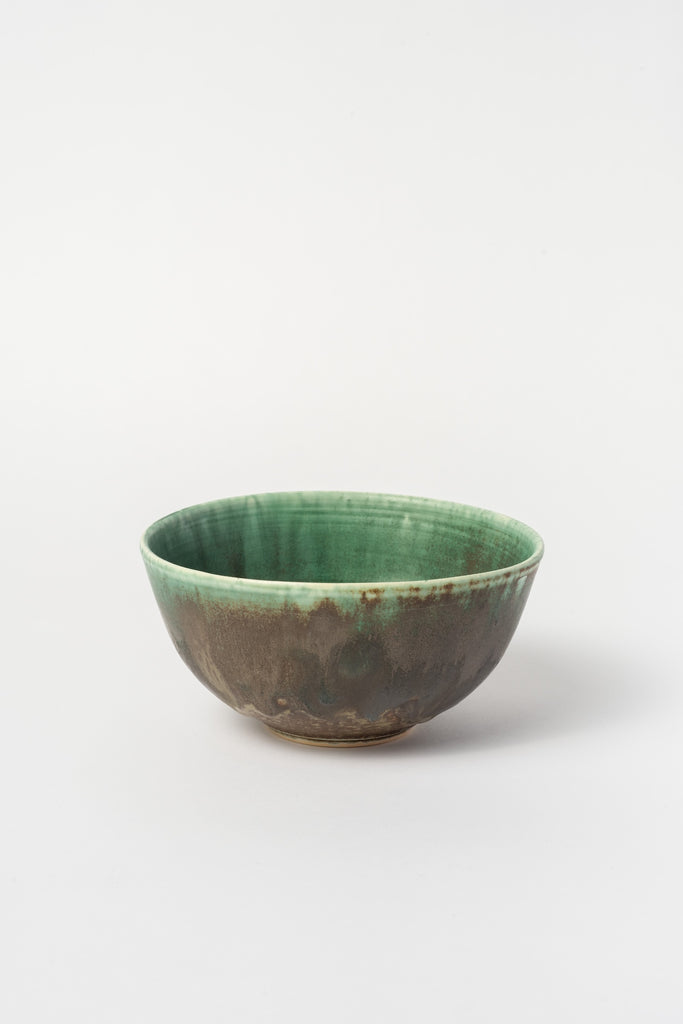 Ceramic Bowl