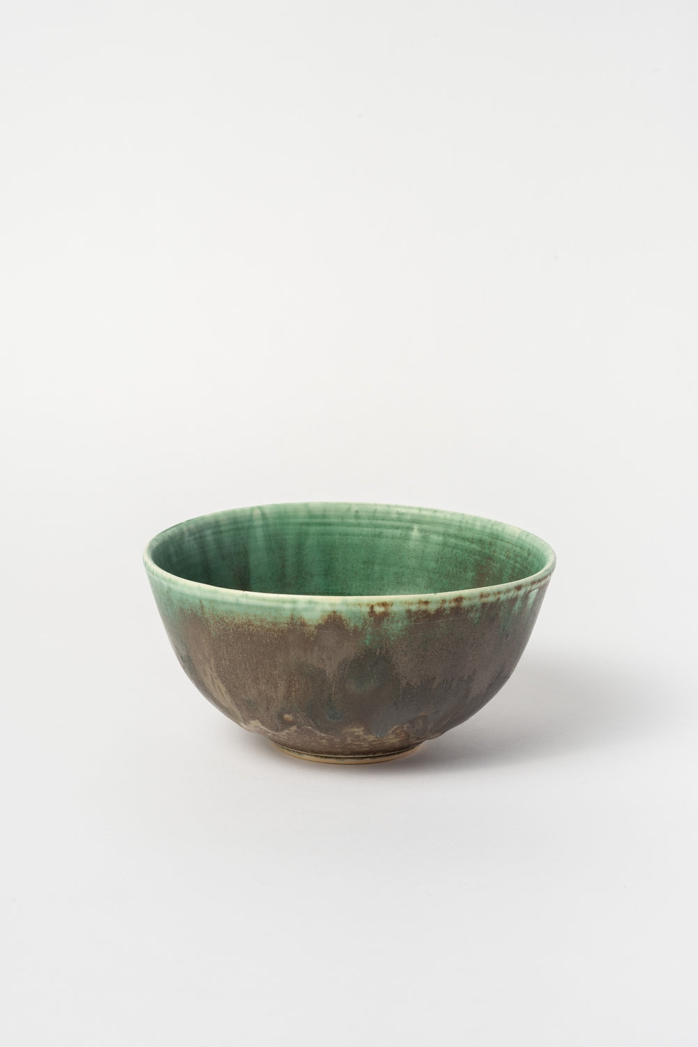 Ceramic Bowl