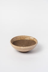 Vintage Mortar Bowl