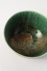 Ceramic Bowl