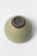 Set of Two Tea Cups