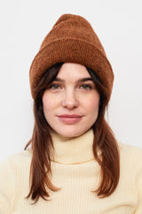 Wool Hat