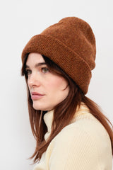 Wool Hat