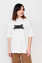 Cat T Shirt