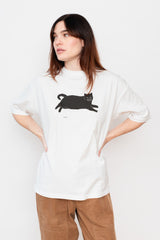 Cat T Shirt