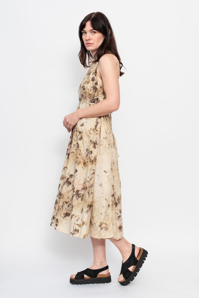 Camisole Dress