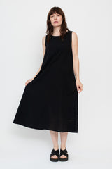 Cotton Dress