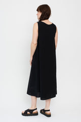 Cotton Dress
