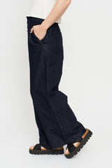 Denim Pants