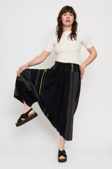 TARUN Pants 40