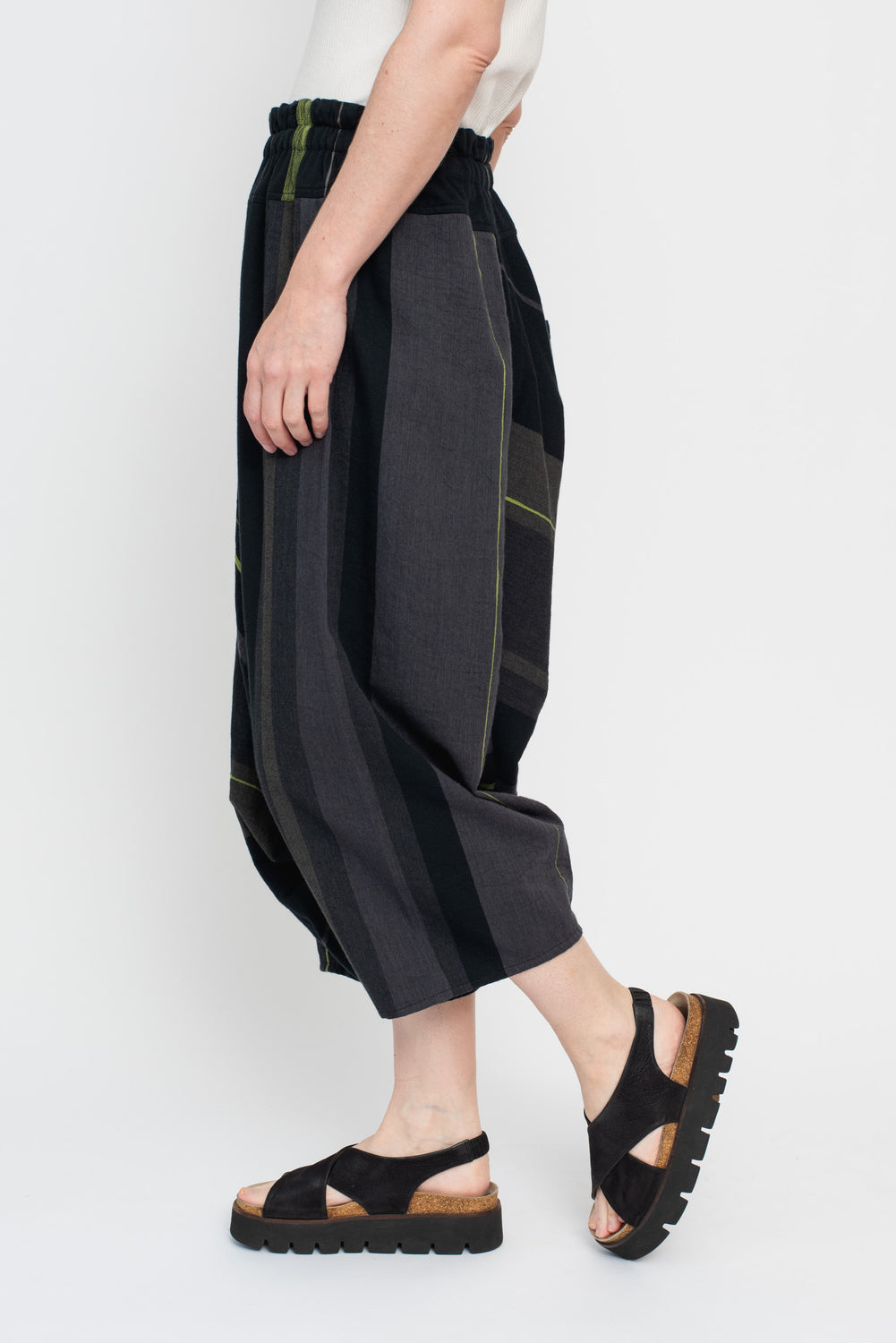 TARUN Pants 40