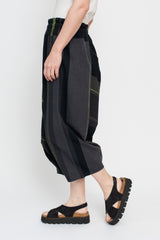 TARUN Pants 40