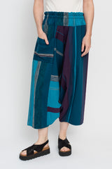 TARUN Pants 60