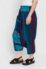 TARUN Pants 60