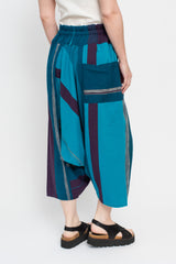 TARUN Pants 60
