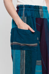 TARUN Pants 60
