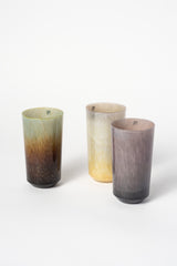 Dan Glass Tall