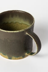 Ceramic Mug B
