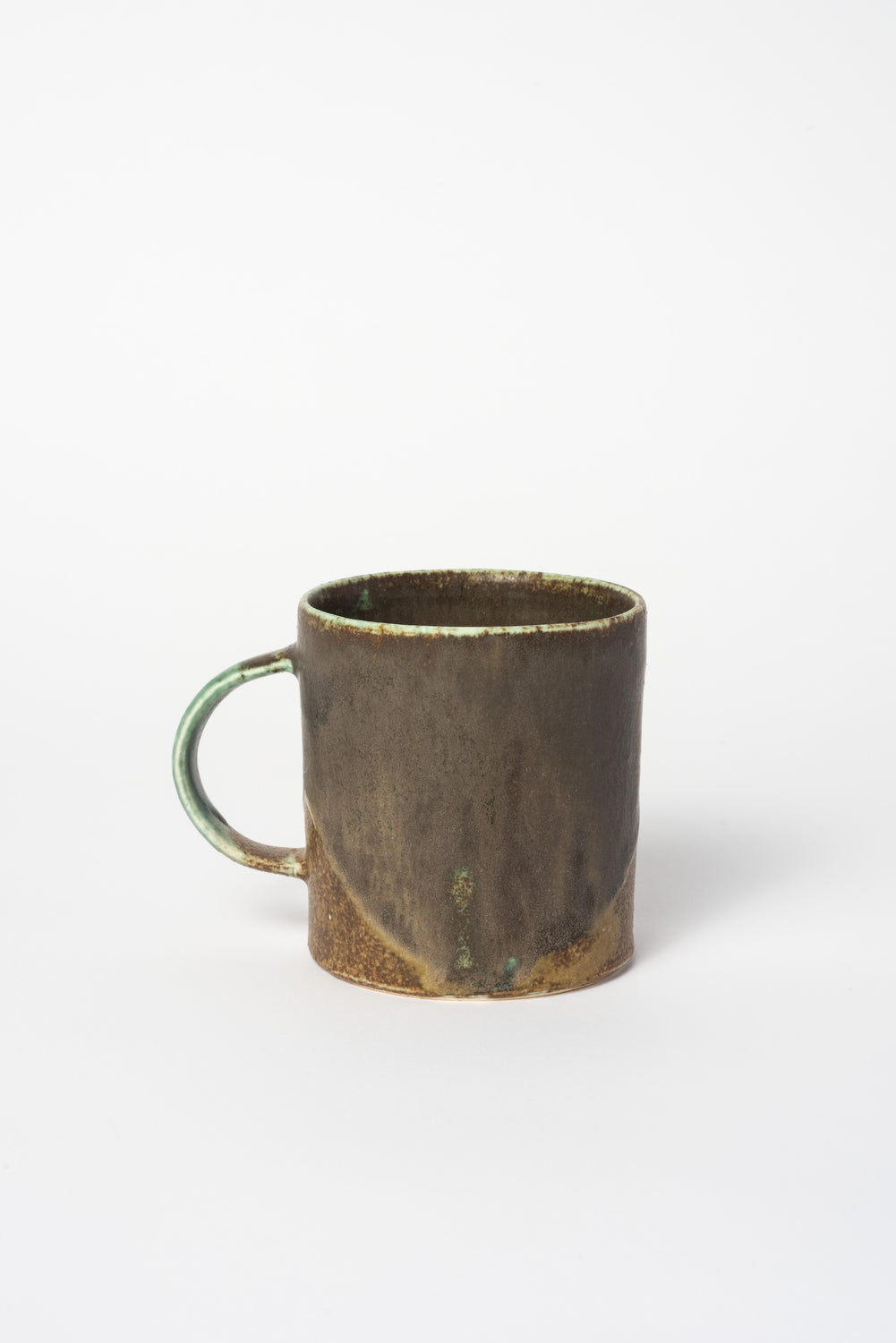 Ceramic Mug C